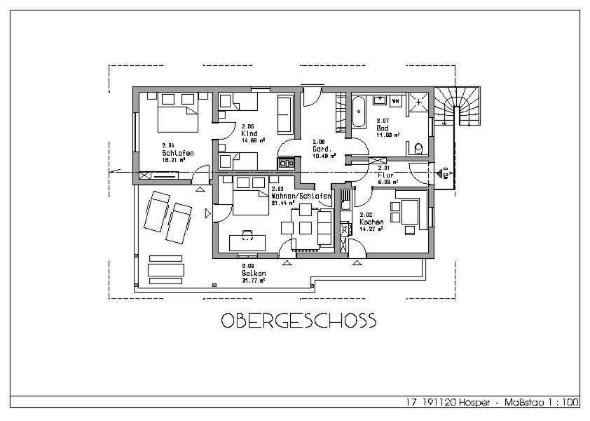 Ferienwohnung Sternschnuppe Chieming Εξωτερικό φωτογραφία